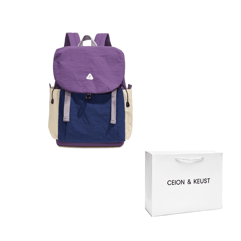 Рюкзак Ceion Keust niche - Boxette Shop