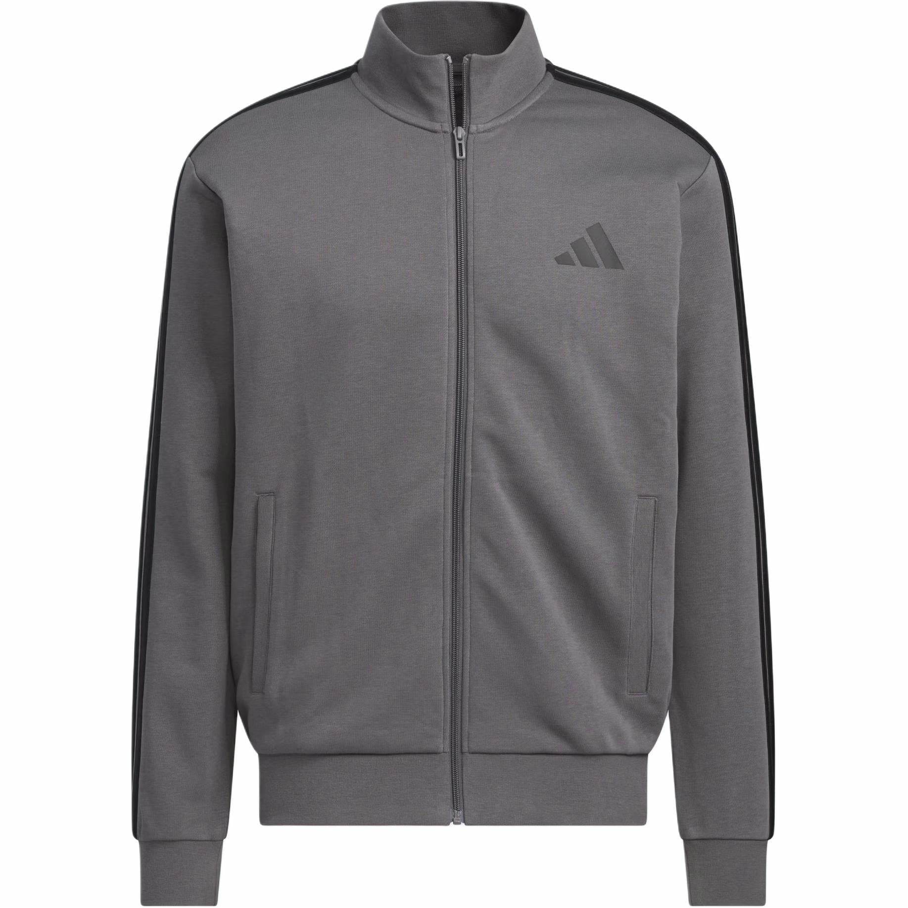 Спортивный костюм Adidas Value Range - Boxette Shop