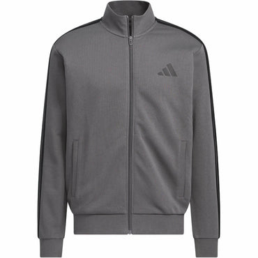 Спортивный костюм Adidas Value Range - Boxette Shop