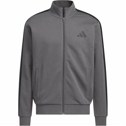 Спортивный костюм Adidas Value Range - Boxette Shop