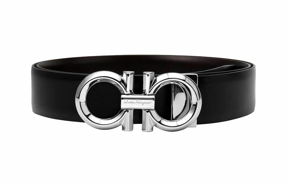 Ремень мужской Ferragamo - Boxette Shop