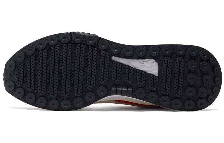 Кроссовки Puma Wild Rider Low Top Trainers - Boxette Shop