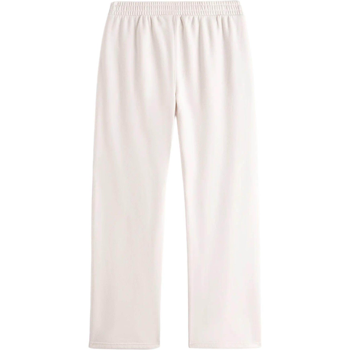 Спортивные брюки женские Abercrombie & Fitch - Boxette Shop