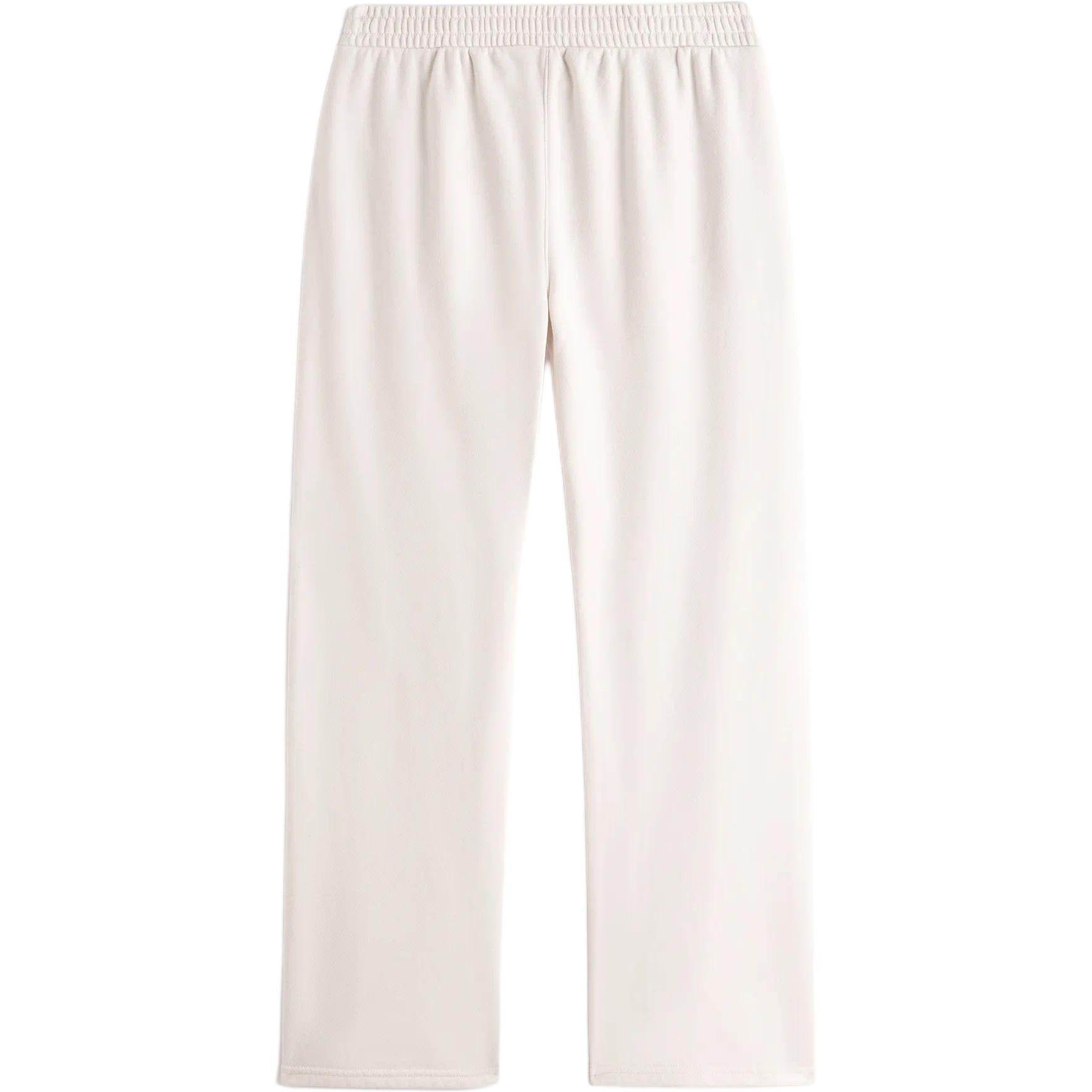 Спортивные брюки женские Abercrombie & Fitch - Boxette Shop