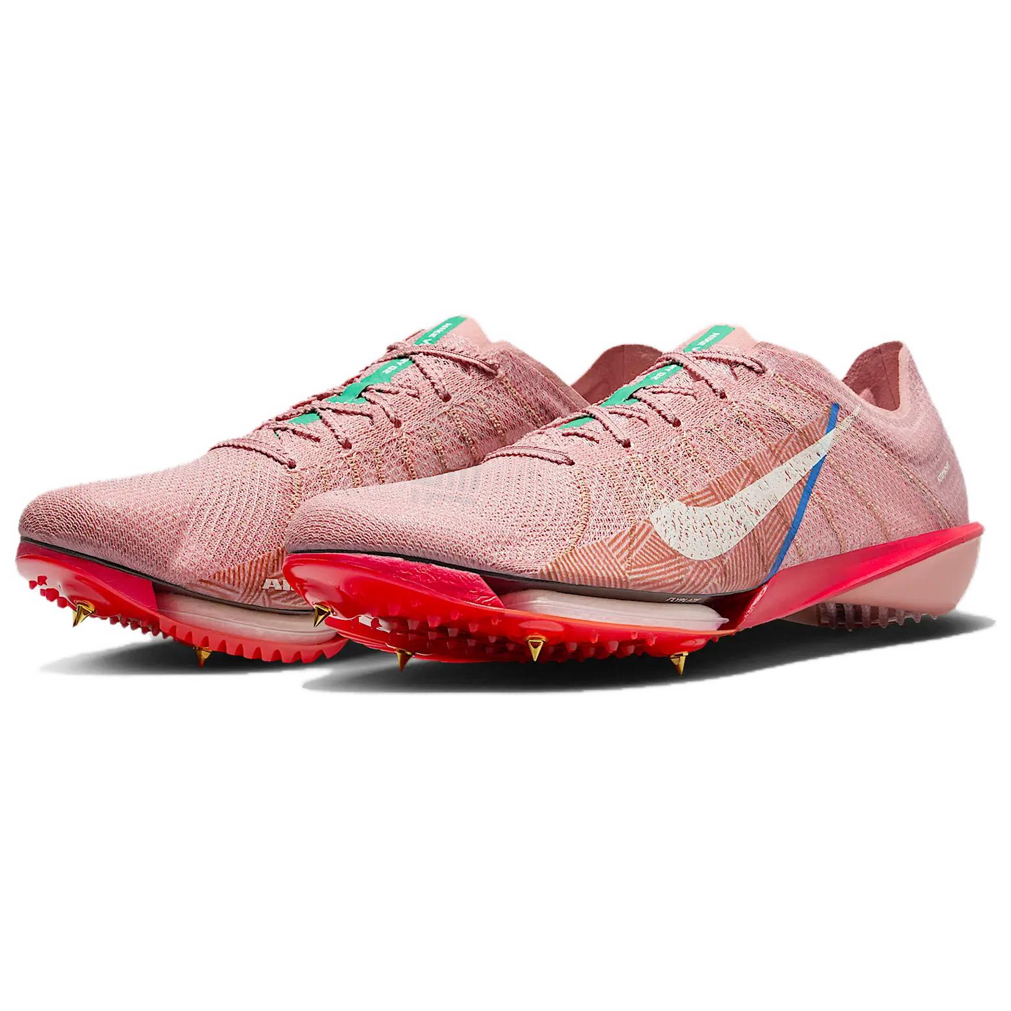 Бутсы Nike Victory 2