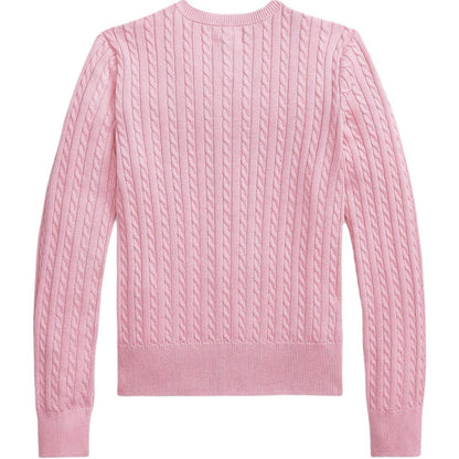 Polo Ralph Lauren Qizlar Sviteri