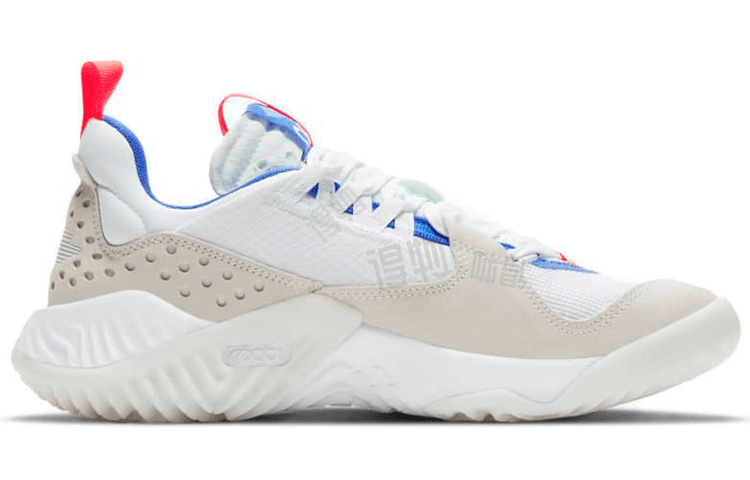 Кроссовки женские Jordan delta - Boxette Shop