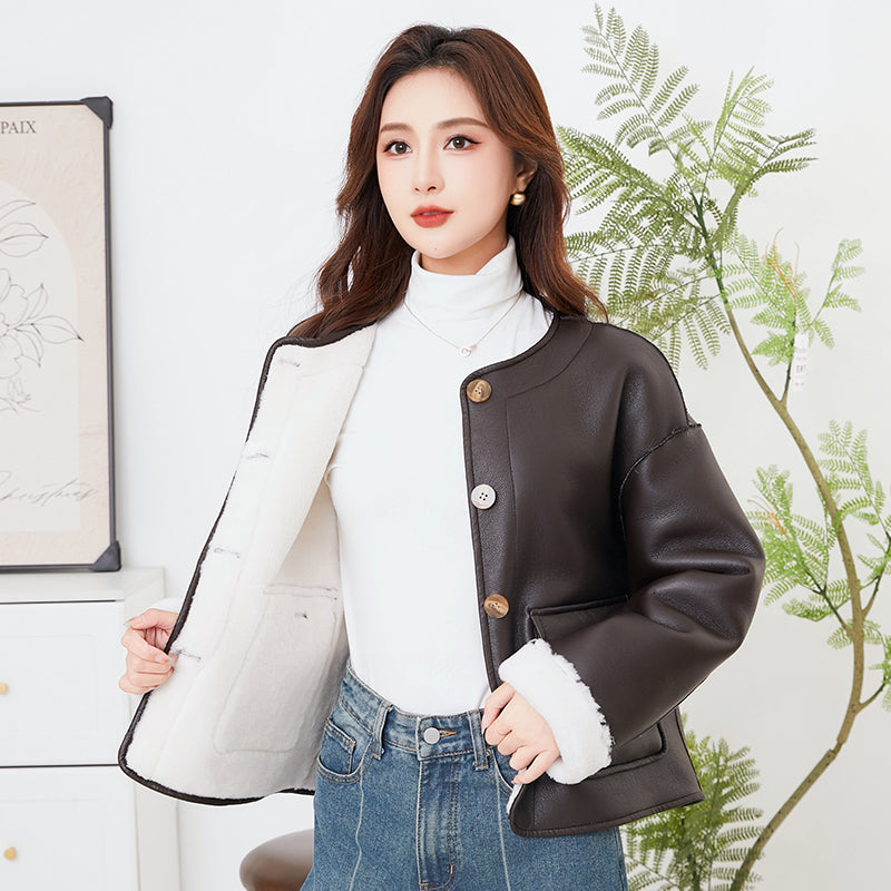 Куртка женская Kaiser