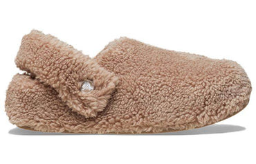 Шлепанцы Crocs - Boxette Shop