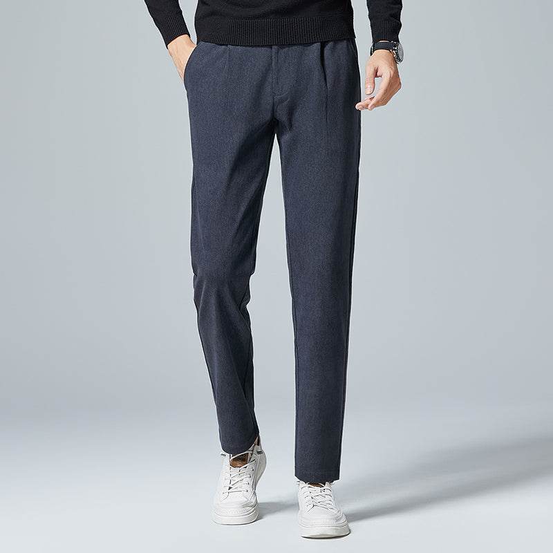 Брюки мужские Antioffice - Boxette Shop