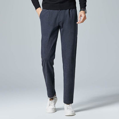 Брюки мужские Antioffice - Boxette Shop