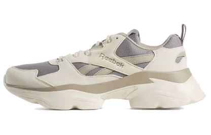 Кроссовки Reebok Royal Bridge 3 - Boxette Shop