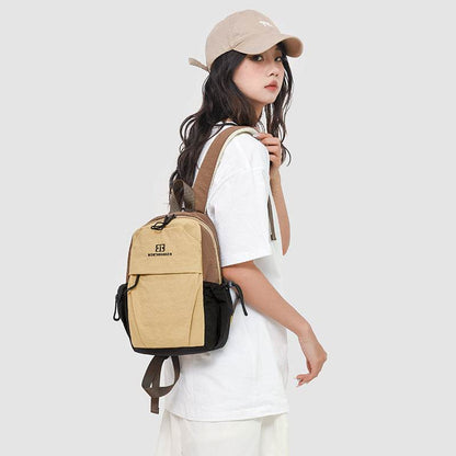 Рюкзак Ceion Keust - Boxette Shop