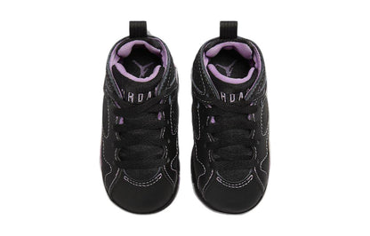 Кроссовки детские Jordan air 7 retro td - Boxette Shop