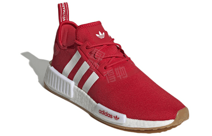 Кроссовки мужские Adidas Originals Nmd_r1 - Boxette Shop