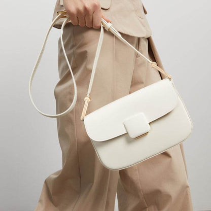 Сумка женская Charles&Keith Koa - Boxette Shop