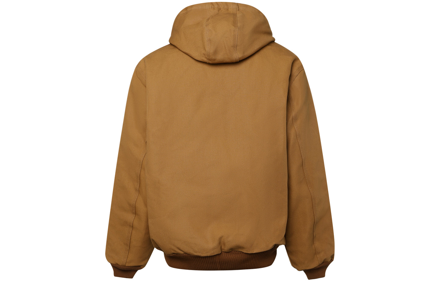Куртка мужская Carhartt J140 Duck Active