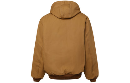 Куртка мужская Carhartt J140 Duck Active