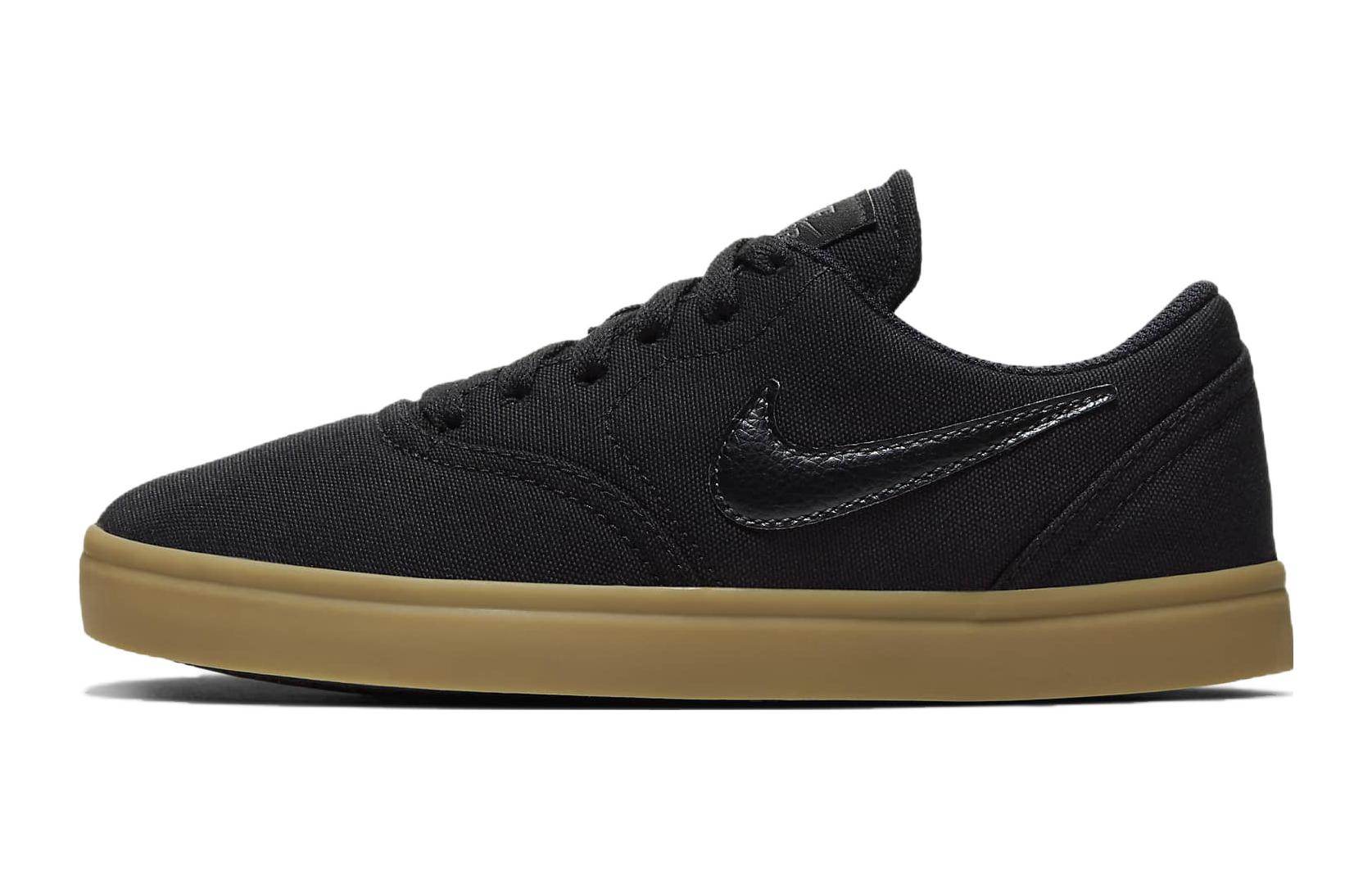 Кроссовки женские Nike SB Check - Boxette Shop