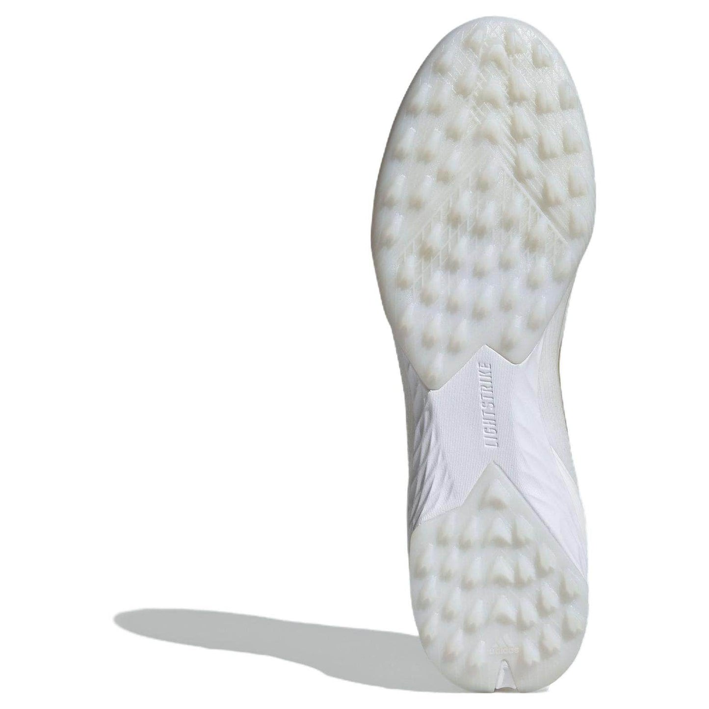 Бутсы Adidas F50 Pro - Boxette Shop