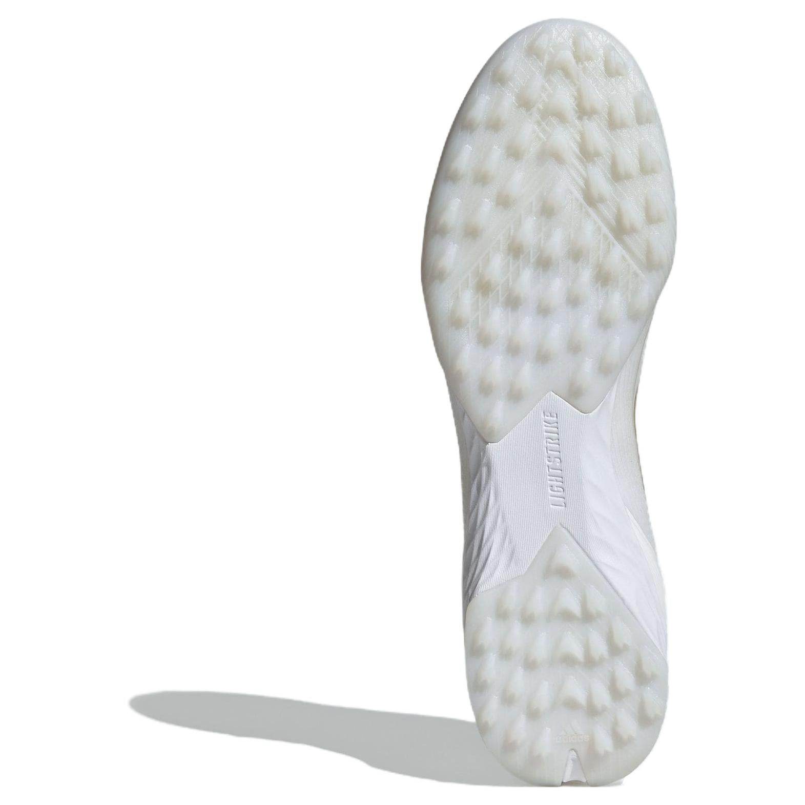 Бутсы Adidas F50 Pro - Boxette Shop