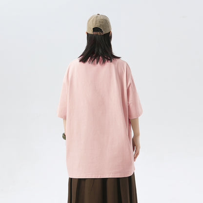 Erkaklar uchun GOLFCROSS futbolkasi