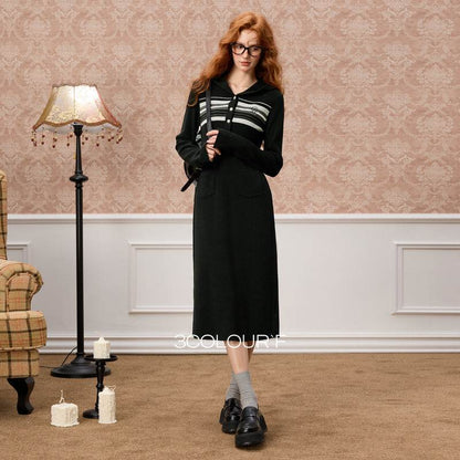 Платье женское 3Colour - Boxette Shop