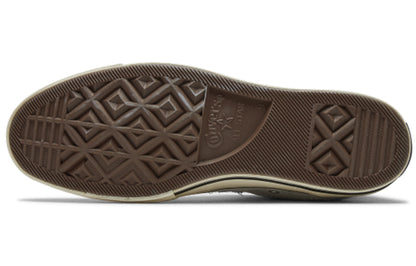 Кеды Converse Chuck 70