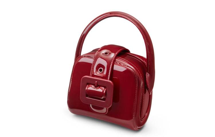 Сумка женская Charles&Keith - Boxette Shop