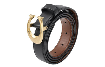 Ремень Coach - Boxette Shop