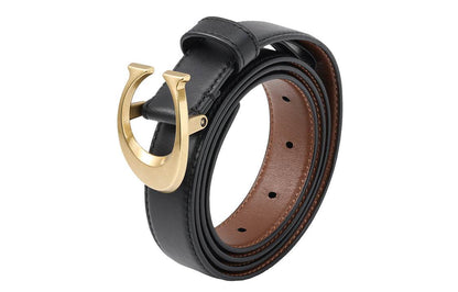 Ремень Coach - Boxette Shop