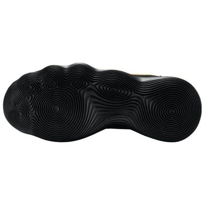 Кроссовки Nike Hyperdunk 2017 - Boxette Shop