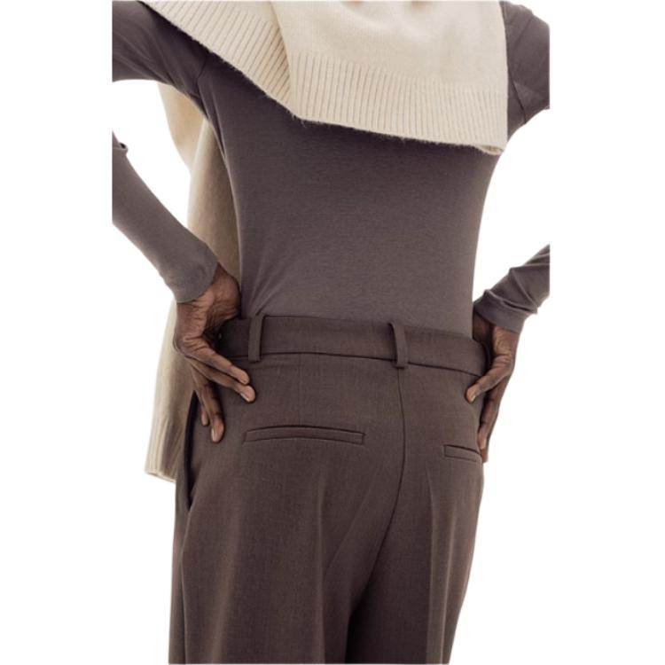 Брюки женские H&M - Boxette Shop