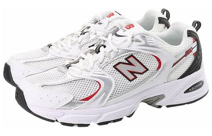 Кроссовки New Balance NB 530 - Boxette Shop