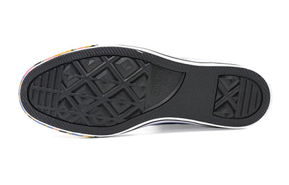 Кеды женские Converse Chuck Taylor All Star