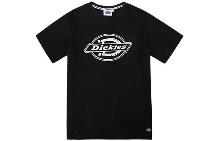 Футболка мужская Dickies - Boxette Shop