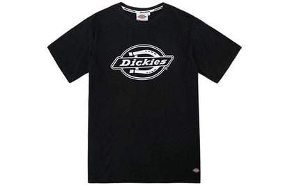 Футболка мужская Dickies - Boxette Shop