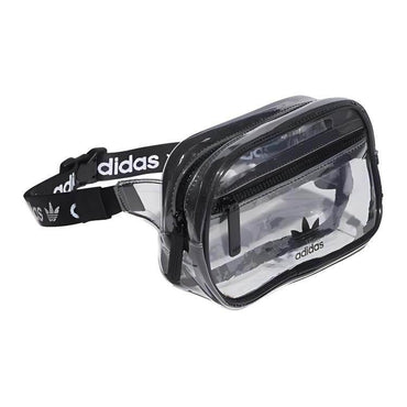 Поясная сумка Adidas Originals String Tpu - Boxette Shop
