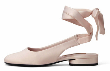 Туфли женские Charles & Keith - Boxette Shop