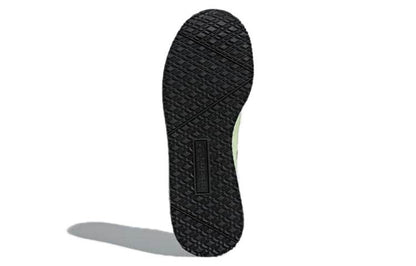 Кроссовки мужские Adidas Originals Glenbuck S - Boxette Shop