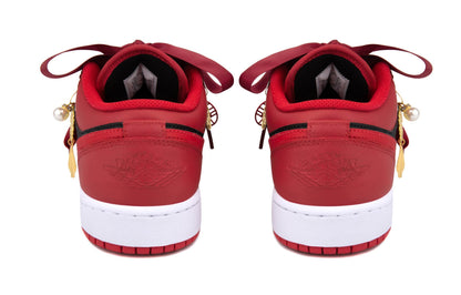 Кроссовки женские Jordan air gs - Boxette Shop