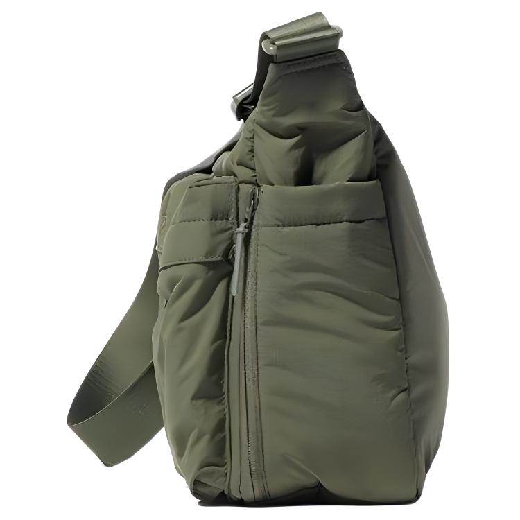 Сумка-кроссбоди Uniqlo - Boxette Shop