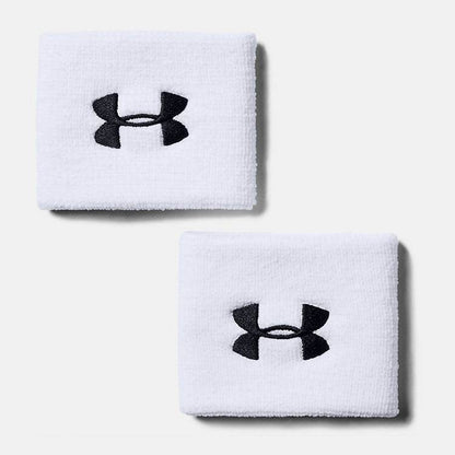 Защита на запястье Under Armour - Boxette Shop