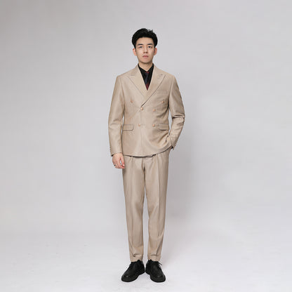 Костюм мужской Johnhollis