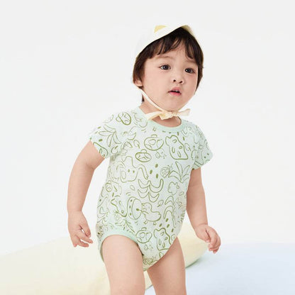 Боди детское Balabala - Boxette Shop