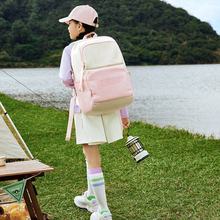 Рюкзак Skechers Classic - Boxette Shop