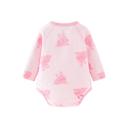 Боди детское Mini Bala - Boxette Shop