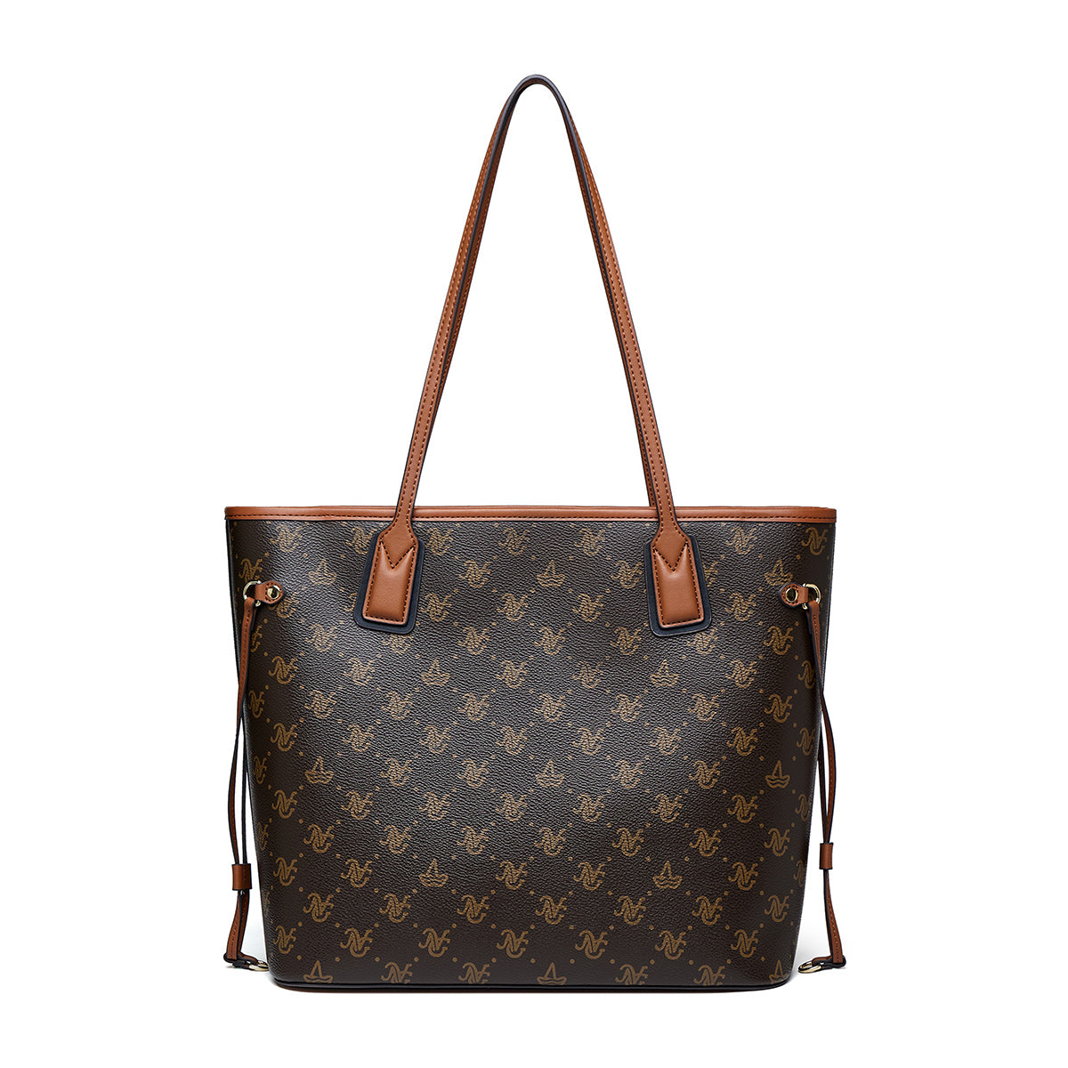 Navigare ayollar sumkasi