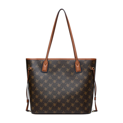 Navigare ayollar sumkasi