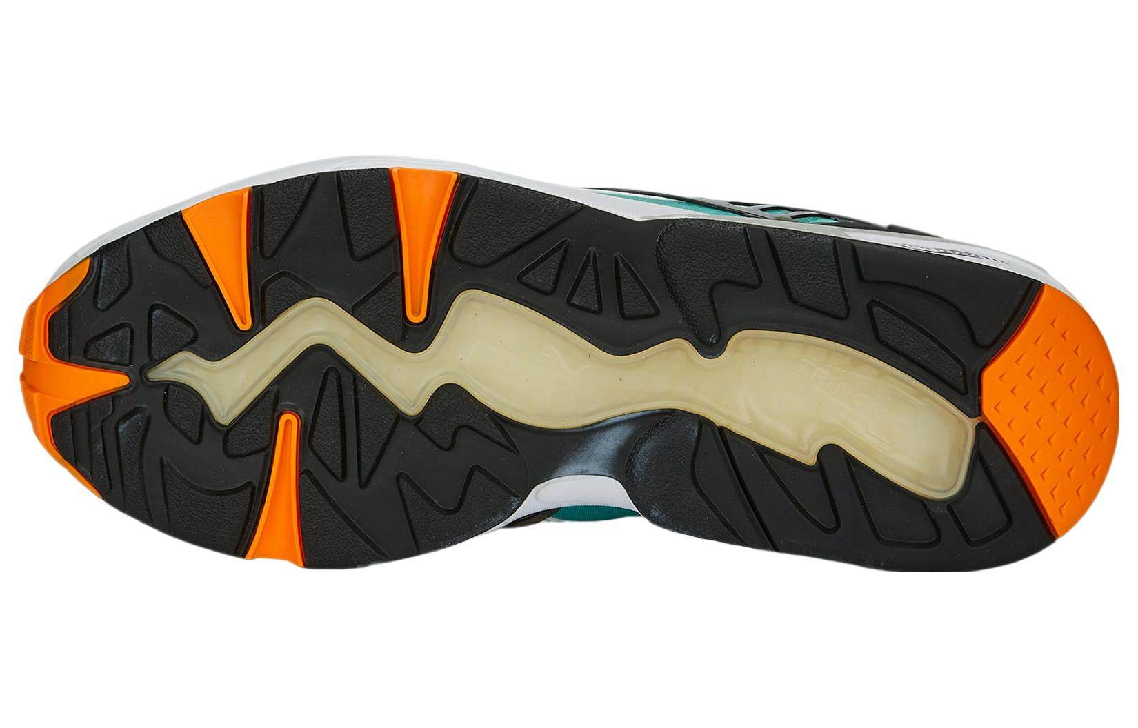 Кроссовки Puma Disc Blaze Trend - Boxette Shop